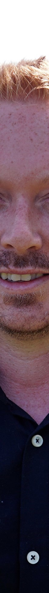 Rasmus Stenild Web Rasmus Stenild Web